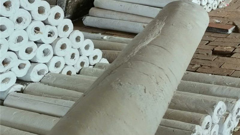 自粘防水卷材：价格与性能的平衡之道**