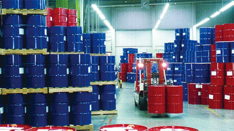 关注产品性能：高品质的室内防水涂料应具备以下性能：