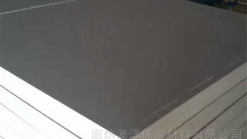 地下室内墙保温材料如何选择？关键在于兼顾性能与成本
