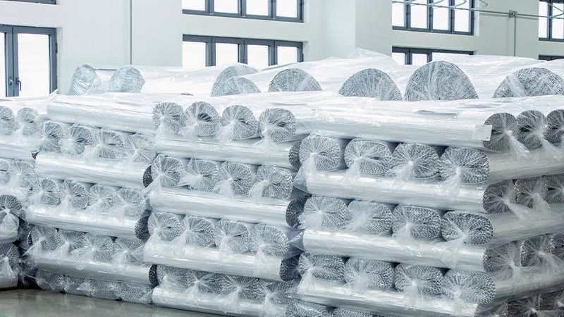 聚合物水泥防水涂料：优缺点全面解析**