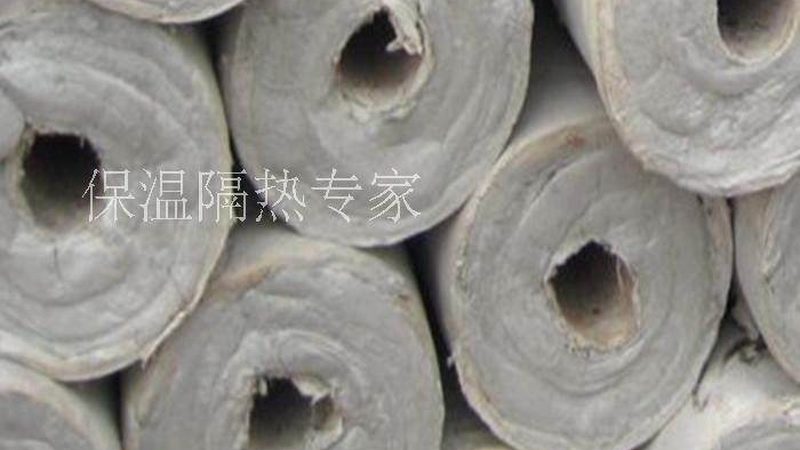 旧屋面翻新防水材料推荐