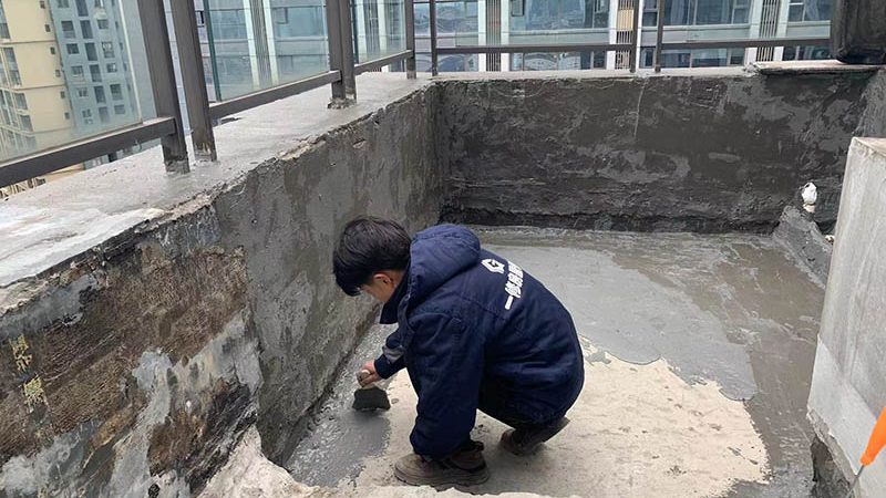 保温隔热层厚度规范要求，你了解多少？**