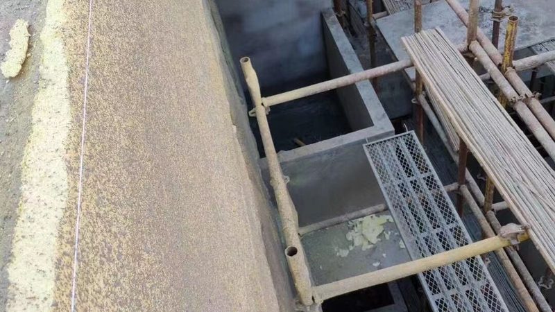 外墙保温材料检测报告，揭秘十大品牌背后的真相**