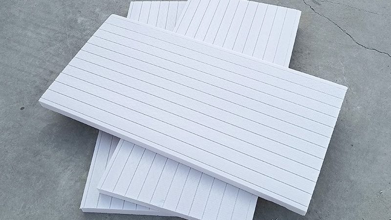 成都别墅防水工程：五大关键点保障品质与安全
