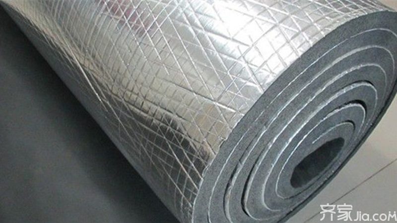 成都岩棉板隔墙施工：关键步骤与注意事项**