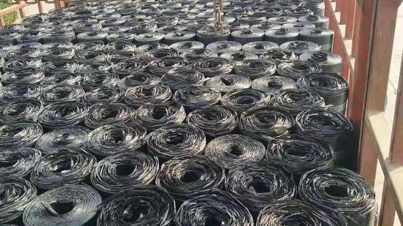 非固化防水涂料价格为什么差距那么大