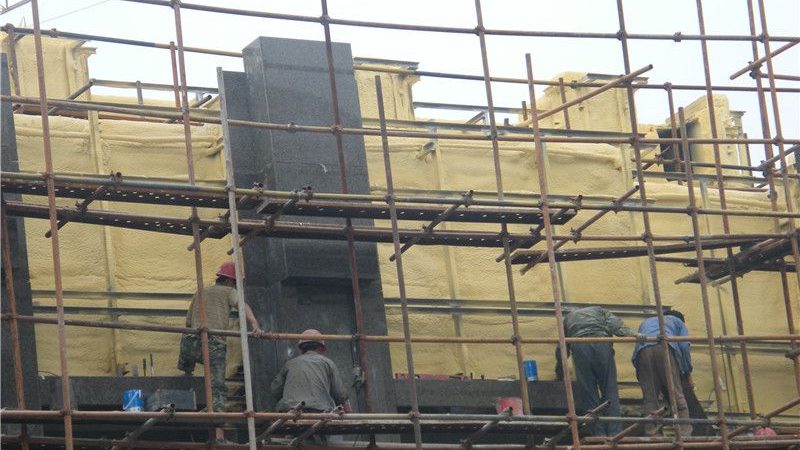 地下室防水涂料哪种效果好？揭秘其选型逻辑与关键指标