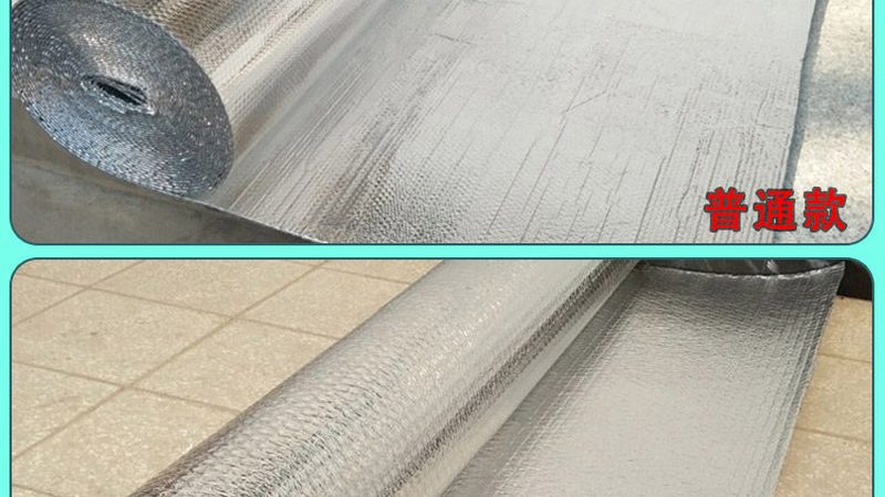 旧房翻新防水涂刷：厚度标准与施工要点