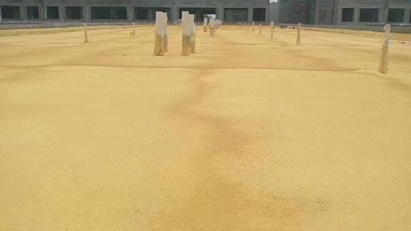 阳台防水，如何选择正规施工公司？**
