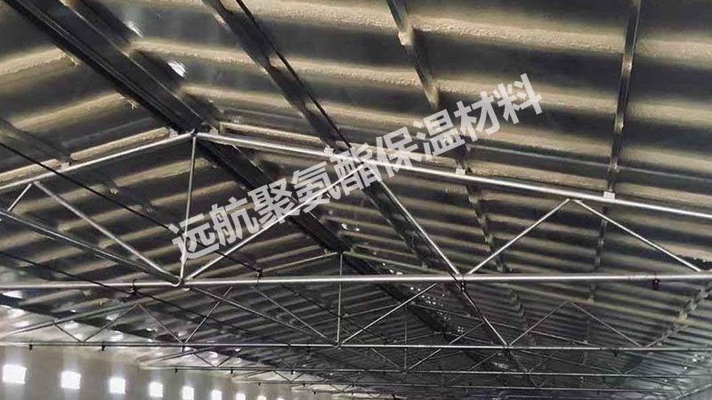 一桶防水涂料能刷多少平方？揭秘无毒无味涂料的施工奥秘
