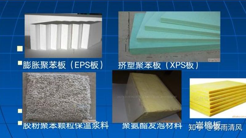 JS防水涂料配比后保质期揭秘
