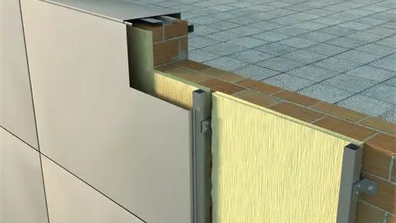 上海防水卷材耐低温检测，揭秘材料品质的“冷面”标准