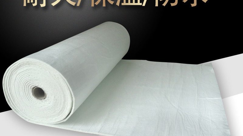 一份标准的防水材料环保检测报告通常包括以下关键指标：