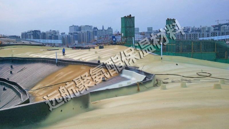 深圳屋顶防水，价格与品质如何平衡？**