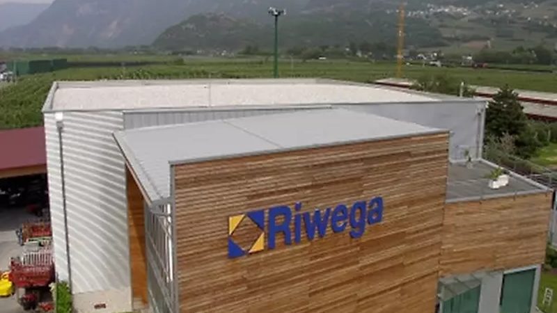 聚氨酯保温板：揭秘每平米价格背后的因素